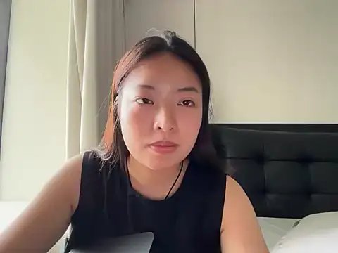 Coracoco online show from July 27, 2026, 9:16 am