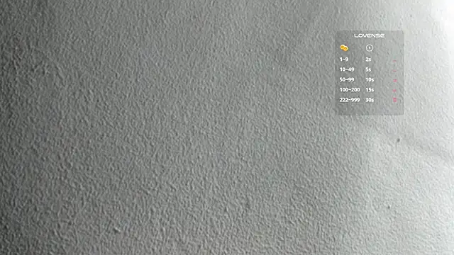 Madam osher online show from April 6, 2026, 3:13 pm