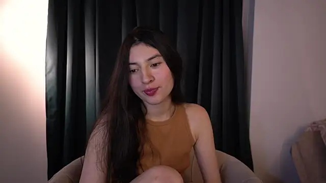 Auralea online show from June 25, 2026, 5:12 am