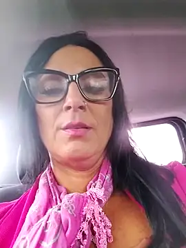 jadecristina online show from May 23, 2026, 3:55 pm