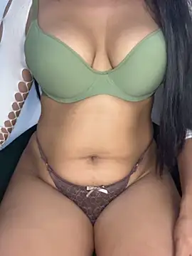 Akiira 00 online show from March 7, 2026, 5:36 am