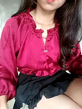 chau1 online show from June 17, 2026, 2:44 am