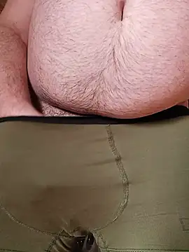 Bols777 online show from May 18, 2026, 2:22 pm