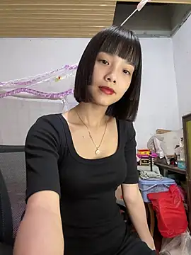andymi1 online show from July 2, 2026, 1:06 pm