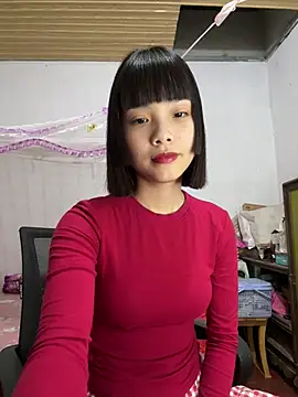 andymi1 online show from July 10, 2026, 12:16 pm