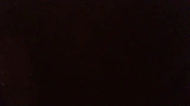 pietje1991 online show from June 3, 2026, 6:23 pm