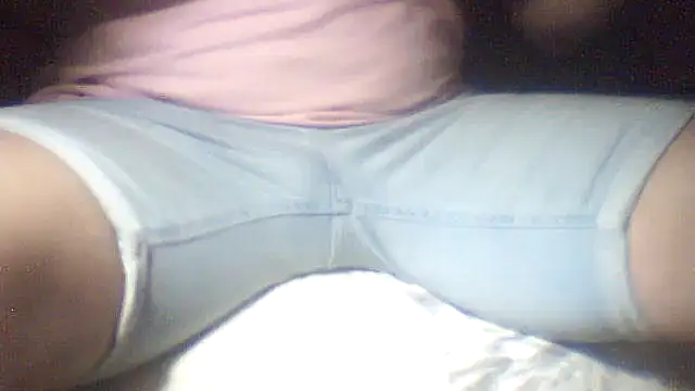 pietje1991 online show from June 6, 2026, 8:03 pm