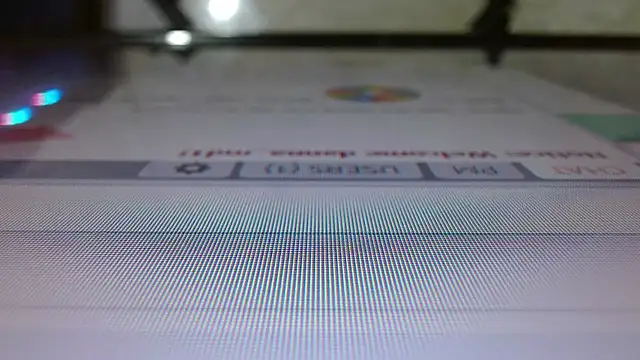 maira tf online show from May 13, 2026, 7:21 pm