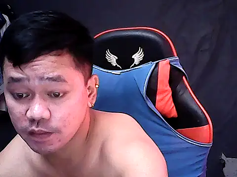 sweet sexyasian69 online show from April 27, 2026, 10:08 pm