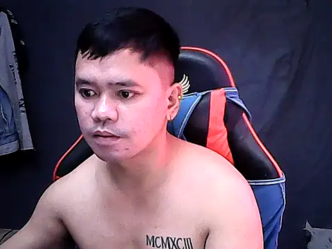 sweet sexyasian69 online show from April 17, 2026, 10:23 pm