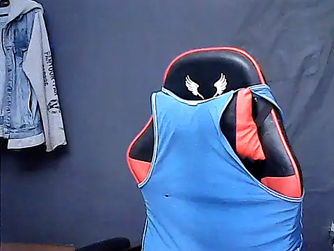 sweet sexyasian69 online show from April 25, 2026, 11:02 am