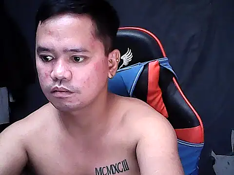 sweet sexyasian69 online show from May 1, 2026, 11:54 pm