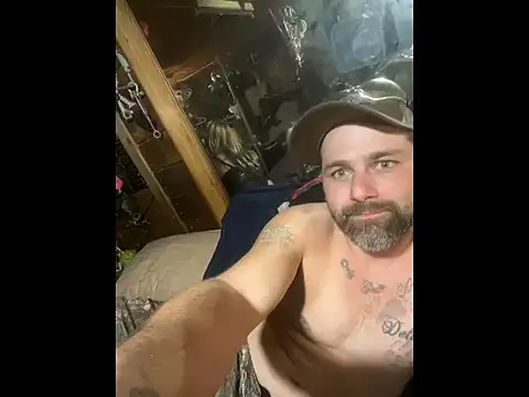 itsus2 online show from July 4, 2026, 12:28 am