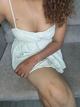 Tamilpallavi online show from June 13, 2026, 12:19 am