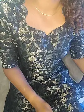 Tamilpallavi online show from June 16, 2026, 10:48 am