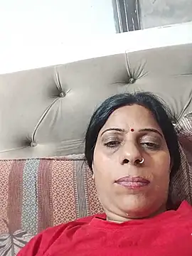Soniya Roy online show from June 9, 2026, 2:29 pm