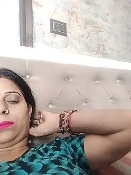 Soniya Roy online show from June 7, 2026, 7:24 am