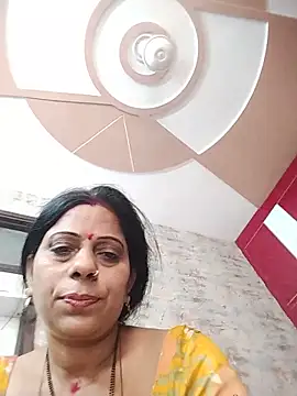 Soniya Roy online show from June 15, 2026, 7:41 am