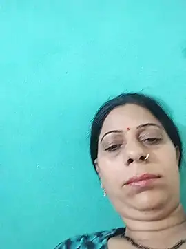 Soniya Roy online show from June 5, 2026, 4:50 am