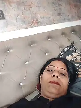 Soniya Roy online show from June 16, 2026, 6:24 am
