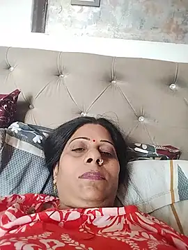 Soniya Roy online show from July 2, 2026, 5:35 am