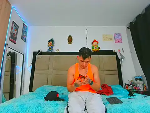 Kieran kian online show from July 1, 2026, 11:27 pm
