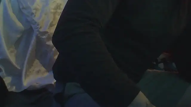 Snapshot of Luv2SuckBWC92 chatting on February 7, 2026, 11:18 am Luv2SuckBWC92 online show from February 7, 2026, 11:18 am