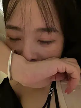 xiao-mo520 online show from June 24, 2026, 2:26 pm