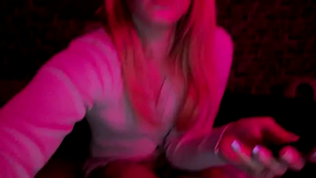 SexyMilf 37 online show from May 8, 2026, 8:23 pm
