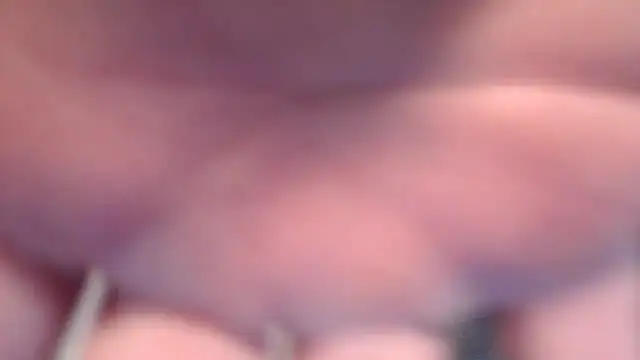 SexyMilf 37 online show from May 7, 2026, 10:51 am