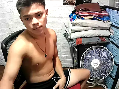 Pinoy slutcummer69 online show from April 22, 2026, 7:59 am