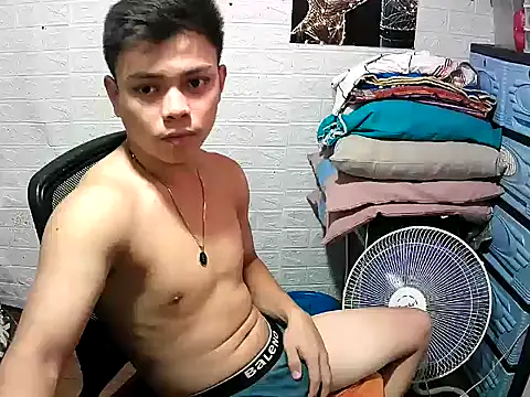 Pinoy slutcummer69 online show from March 18, 2026, 5:54 am