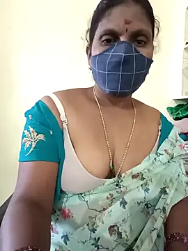 Nrl69 online show from April 1, 2026, 6:04 am