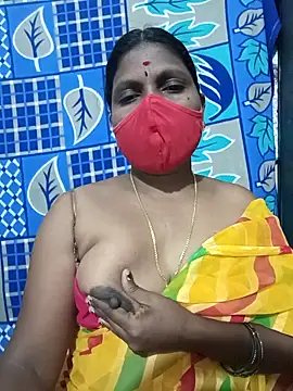 Nrl69 online show from April 27, 2026, 4:05 pm