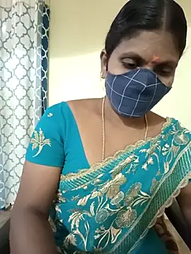 Nrl69 online show from March 11, 2026, 8:08 am