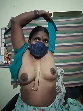 Nrl69 online show from April 1, 2026, 8:50 pm