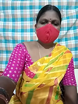 Nrl69 online show from April 23, 2026, 8:21 pm