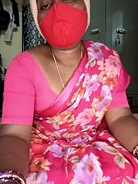 Nrl69 online show from December 19, 2025, 5:59 pm