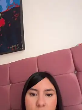 Katie rawwww online show from March 1, 2026, 8:53 pm