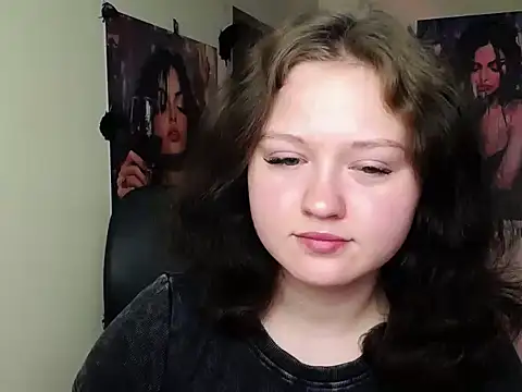 LadyAlice  online show from June 16, 2026, 5:51 am