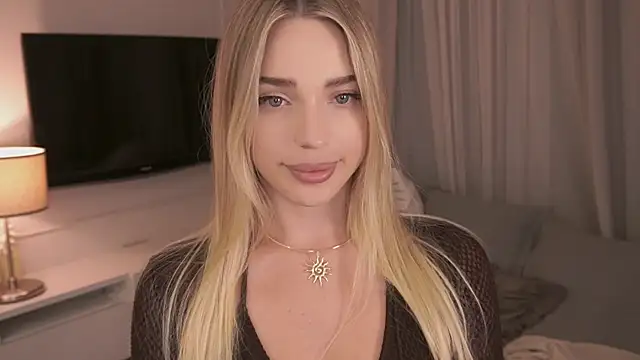 nicole blueberry online show from July 2, 2026, 10:05 pm