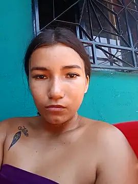 jeltsin3-25 online show from April 27, 2026, 5:00 pm