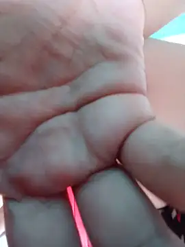 jeltsin3-25 online show from May 24, 2026, 8:31 pm
