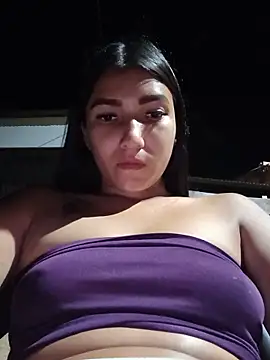 jeltsin3-25 online show from May 16, 2026, 3:05 am