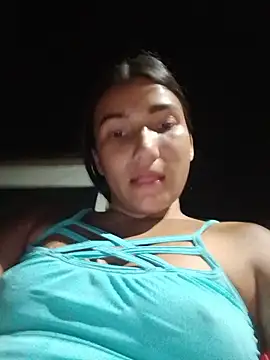 jeltsin3-25 online show from May 17, 2026, 2:33 am