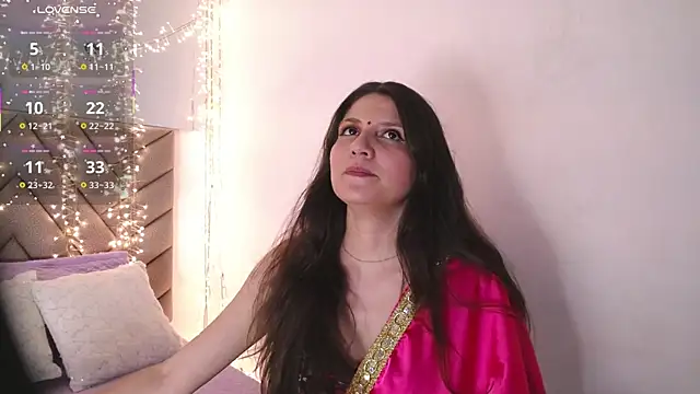 Saharrawda  online show from April 22, 2026, 7:20 pm