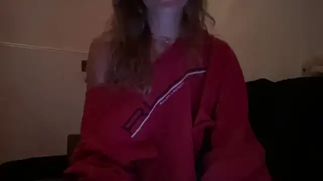 sweetceeme online show from June 21, 2026, 3:01 am