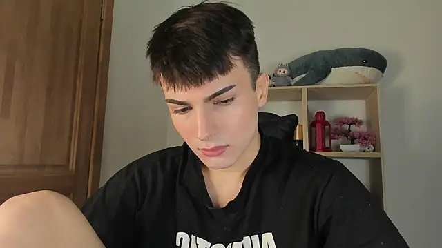 mystic evan online show from November 2, 2025, 11:32 pm