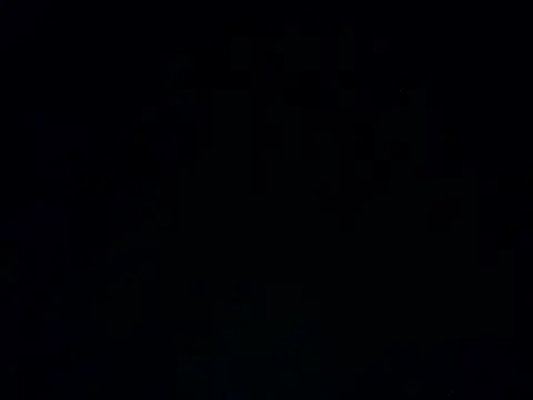 Snapshot of Auroraluna_- chatting on March 17, 2026, 1:30 am Auroraluna - online show from March 17, 2026, 1:30 am