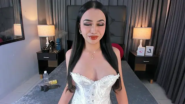 MiaMow online show from May 21, 2026, 6:05 pm